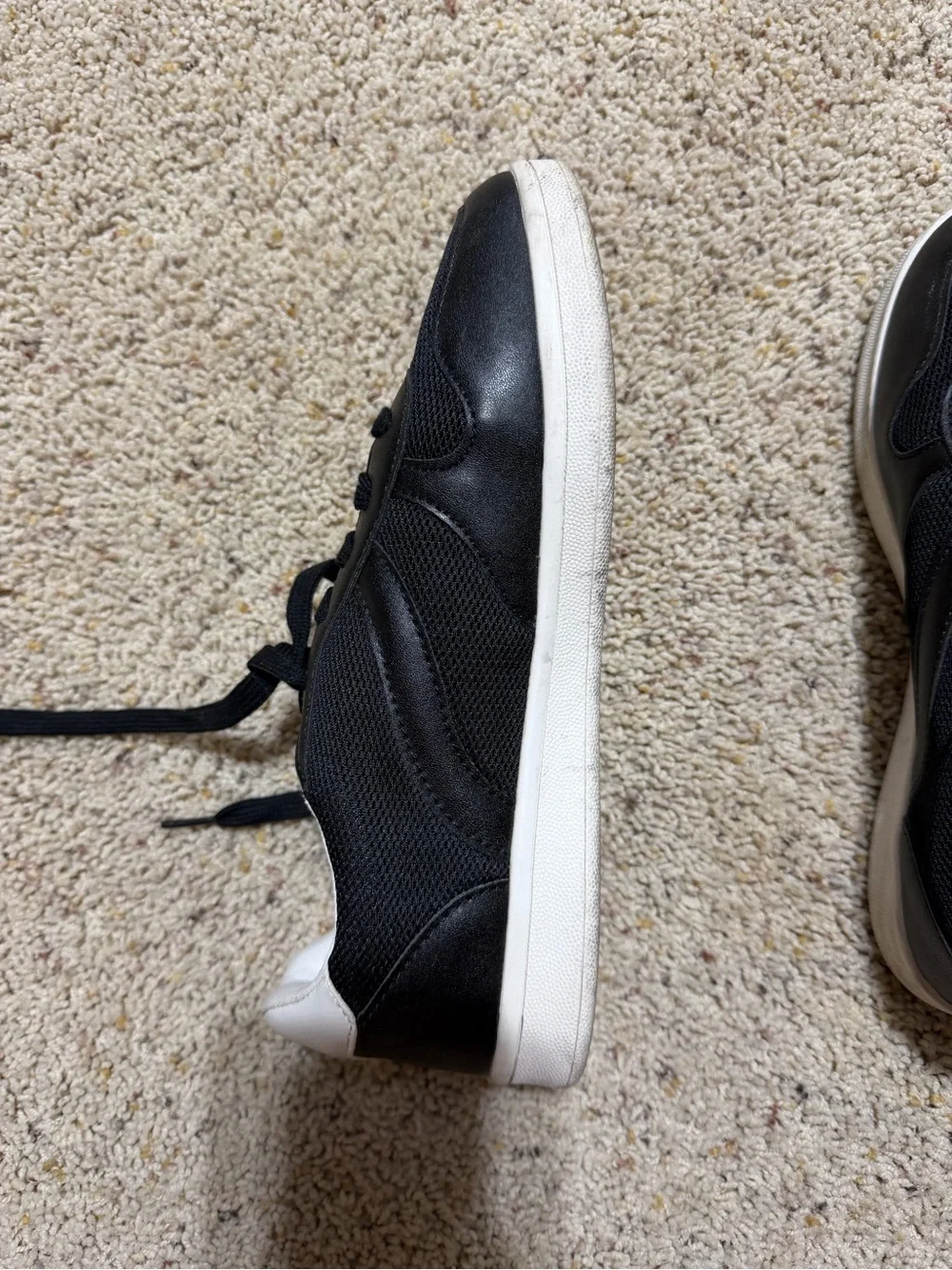 Old Navy women’s old